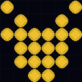 45.149.75.213