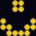45.149.75.215