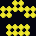 45.149.75.217