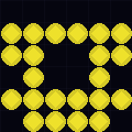 45.149.75.219