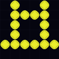 45.149.75.221