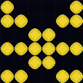 45.149.75.224