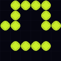45.149.75.235