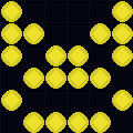 45.149.75.239