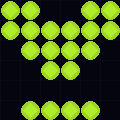 45.149.75.252