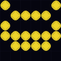 45.149.75.253