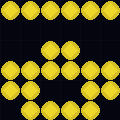 45.149.75.254