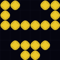 45.149.75.255