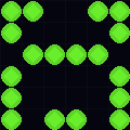45.149.75.28