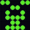 45.149.75.34