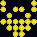 45.149.75.35