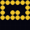 45.149.75.39