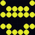 45.149.75.61