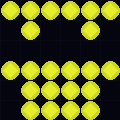 45.149.75.82