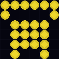 45.149.75.9