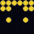 45.149.75.91