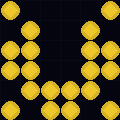 45.149.75.95