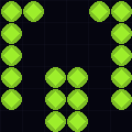 45.149.76.0