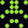 45.149.76.100