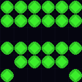 45.149.76.106