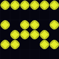 45.149.76.115