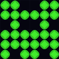 45.149.76.121