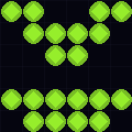 45.149.76.129