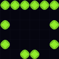 45.149.76.150