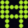 45.149.76.151