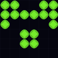 45.149.76.156