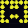45.149.76.158