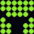 45.149.76.159