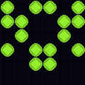 45.149.76.164