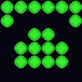 45.149.76.168