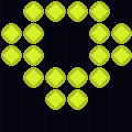 45.149.76.181
