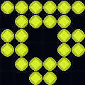 45.149.76.189