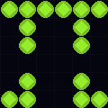 45.149.76.192