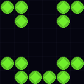 45.149.76.194