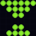 45.149.76.196