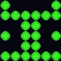 45.149.76.20