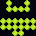 45.149.76.200