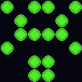 45.149.76.204