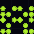 45.149.76.214