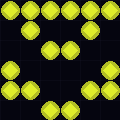 45.149.76.22