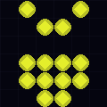 45.149.76.223