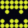 45.149.76.226