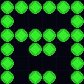 45.149.76.230