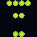45.149.76.241