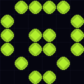 45.149.76.246