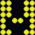 45.149.76.247